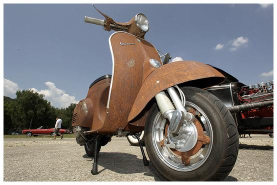 Angehängte Bilder: rusty.jpg